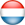 Nederlands